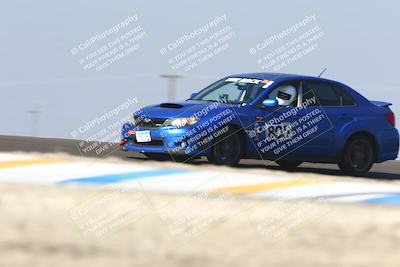 media/Nov-09-2025-Speed Ventures (Sun) [[388b781dcd]]/Black/Session 3 (Turn 2)/